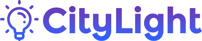 Yatırımcı Rehberi