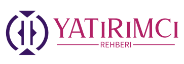 Yatırımcı Rehberi